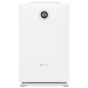 Очищувач повітря EZVIZ CS-EB350A - 3