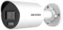 IP-камера відеоспостереження HIKVISION DS-2CD2086G2H-IU eF 2.8 mm - 1