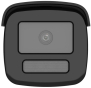 IP-камера видеонаблюдения HIKVISION DS-2CD2T46G2H-4I(eF) black 4мм - 2