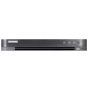Видеорегистратор Hikvision DS-7204HQHI-K1/P(B) TURBO HD - 1