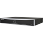 Відеореєстратор Hikvision DS-7604NXI-K1(D) 4-канальный 1U K AcuSense 4K NVR - 1