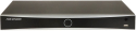 Сетевой видеорегистратор (NVR) HIKVISION DS-7608NXI-K2/8P - 2
