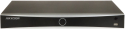 Сетевой видеорегистратор (NVR) HIKVISION DS-7608NXI-K2/8P - 3