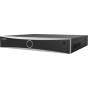 Видеорегистратор Hikvision DS-7716NXI-I4/16P/S(E) 16-канальный 1.5U 4HDD POE - 1