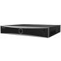 Видеорегистратор Hikvision DS-7716NXI-K4/16P(D) 16-канальный 1.5U 16 POE K Series AcuSense 4K NVR - 1