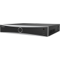 Видеорегистратор Hikvision DS-7732NXI-I4/S(E) 32-канальный AcuSense - 1