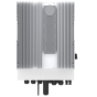 Инвертор Dyness 8.0L-1P-A 8кВт 48В - 3