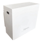Корпус для аккумуляторных батарей Dyness B4850-BOX - 1