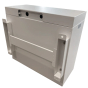 Корпус для аккумуляторных батарей Dyness B4850-BOX - 2
