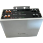 Корпус для аккумуляторных батарей Dyness B4850-BOX - 4