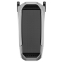 Портативный источник питания EcoFlow DELTA 3 PRO 4000 Вт - 3