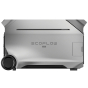 Портативный источник питания EcoFlow DELTA 3 PRO 4000 Вт - 4