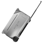 Портативный источник питания EcoFlow DELTA 3 PRO 4000 Вт - 5