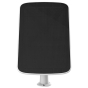 Солнечная панель Ezviz CS-CMT-SOLAR PANEL-D 6Вт - 1