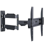 Кронштейн для телевизора Gembird WM-55ST-02 32-55" 30 кг - 1
