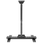 Кронштейн для телевизора Gembird WM-55ST-02 32-55" 30 кг - 2