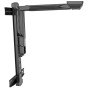 Кронштейн для телевизора Gembird WM-55ST-02 32-55" 30 кг - 3