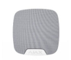 Беспроводная внутренняя сирена Ajax HomeSiren (white) - 1
