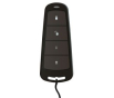 Радиобрелок KEYFOB-WE - 1
