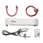 Комплект кабелів KSTAR Cable Set H5-15 15 kWh - 1