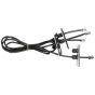 Комплект кабелів KSTAR Cable Set H5-15 15 kWh - 2