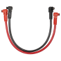 Комплект кабелів KSTAR Cable Set H5-15 15 kWh - 3