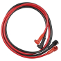 Комплект кабелів KSTAR Cable Set H5-15 15 kWh - 4