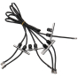 Комплект кабелів KSTAR Cable Set H5-20 20 kWh - 2