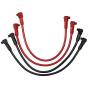Комплект кабелів KSTAR Cable Set H5-20 20 kWh - 3