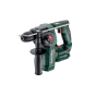 Аккумуляторный перфоратор Metabo BH 18 LTX BL 16 (600324850) - 1