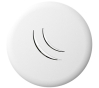 Точка доступу MikroTik cAP lite (RBcAPL-2nD) - 1