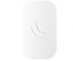 Точка доступу MikroTik cAP lite (RBcAPL-2nD) - 2