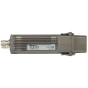 Точка доступу Mikrotik Metal 52 ac (RBMetalG-52SHPacn) - 1