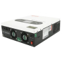 Инвертор MUST PV1800-1612 ECO 2000VA/1600W 12V - 2