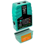 Тестер кабеля Pro'sKit MT-7064 - 2
