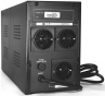 Линейно-интерактивный ИБП Ritar RTM1000 (600W) Proxima-D (RTM1000D) - 2