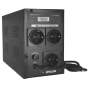 Источник бесперебойного питания Ritar RTM1500 Proxima-D LCD 1500ВA - 2