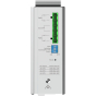Комутатор 8 портів керований Ruijie Reyee RG-NIS2100-8GT2SFP-HP PoE++ - 2