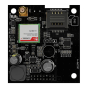 Коммуникатор Тирас Tiras M-GSM GSM- - 1