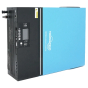 Инвертор TOMMATECH 3.6kW HV 24V 80А MPPT(120-450) - 2