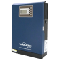 Инвертор TOMMATECH TT-NEW5K/MPPT 48V 5000W 60А MPPT(60-115В) - 1
