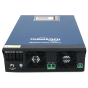 Инвертор TOMMATECH TT-NEW5K/MPPT 48V 5000W 60А MPPT(60-115В) - 2