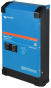 Гибридный солнечный инвертор (hybrid) Victron Energy EasySolar-II GX 48/3000/35-32 MPPT 250/70 - 2