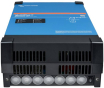 Гибридный солнечный инвертор (hybrid) Victron Energy EasySolar-II GX 48/3000/35-32 MPPT 250/70 - 4