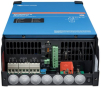 Гибридный солнечный инвертор (hybrid) Victron Energy EasySolar-II GX 48/3000/35-32 MPPT 250/70 - 5