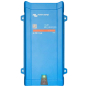 Инвертор Victron Energy MultiPlus 48/1600/20-16 - 1
