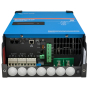 Инвертор Victron Energy MultiPlus-II GX 48/3000/35-32 - 1