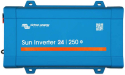 Автономный солнечный инвертор (off-grid) Victron Energy Sun Inverter 24/250-10 (SIN241251100) - 1