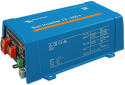 Автономный солнечный инвертор (off-grid) Victron Energy Sun Inverter 24/250-10 (SIN241251100) - 2