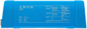 Автономный солнечный инвертор (off-grid) Victron Energy Sun Inverter 24/250-10 (SIN241251100) - 4